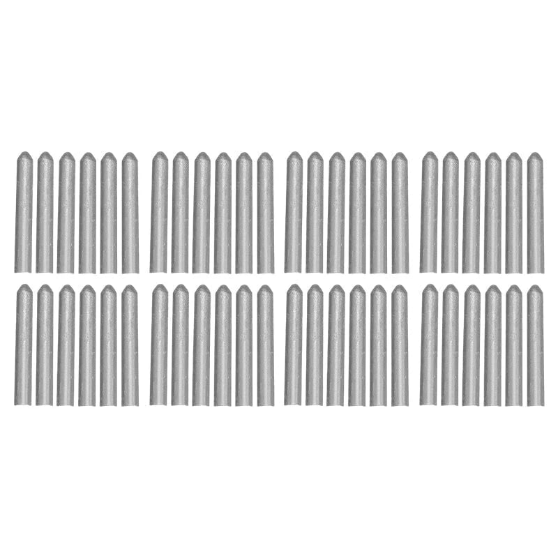 🔥Low Temperature Universal Welding Rod