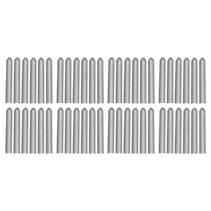 🔥Low Temperature Universal Welding Rod