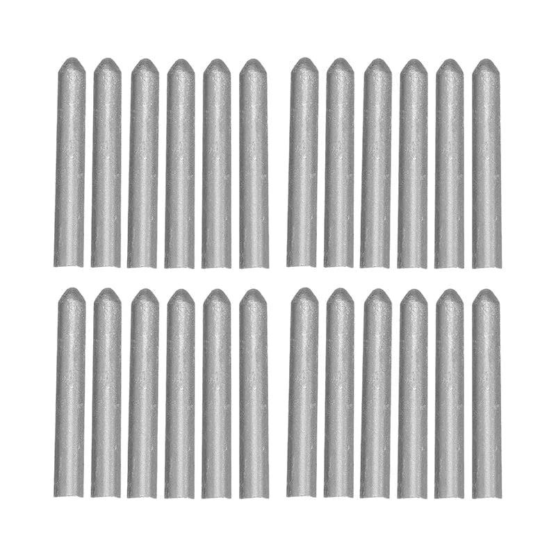 🔥Low Temperature Universal Welding Rod