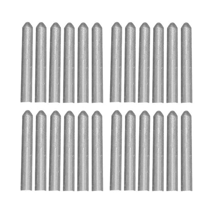 🔥Low Temperature Universal Welding Rod