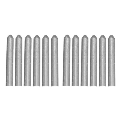 🔥Low Temperature Universal Welding Rod